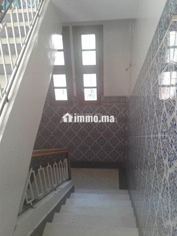 Maison R2 à vendre, skikina - Vente Immobilier - Temara - photo 1