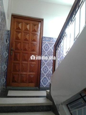 Maison R2 à vendre, skikina - Vente Immobilier - Temara - photo 2