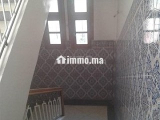 Maison R2 à vendre, skikina - Maison à vendre - Temara