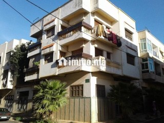 Maison R2 à vendre, skikina - Maison à vendre - Temara