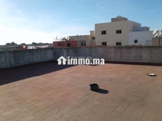 Maison R2 à vendre, skikina - Maison à vendre - Temara