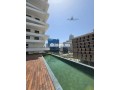 Studio Premium, Terrasse et Piscine à Débordement - miniature 3