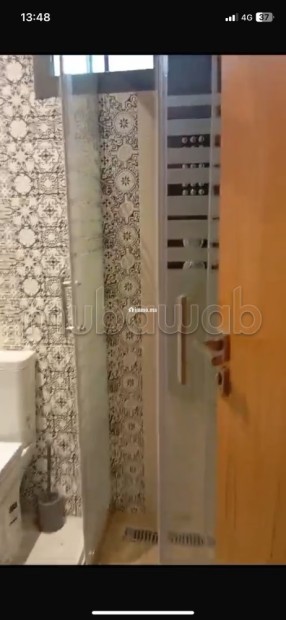Très bel appartement Meublé en Location - Location Immobilier - Rabat - photo 6