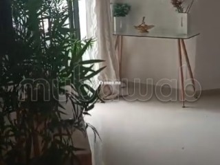 tres-bel-appartement-meuble-en-location