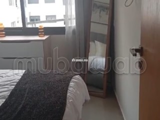 Très bel appartement Meublé en Location - Appartement à louer - Rabat