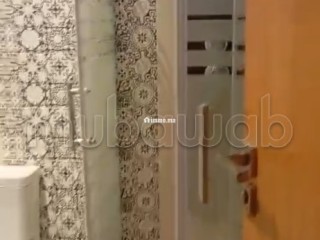 Très bel appartement Meublé en Location - Appartement à louer - Rabat