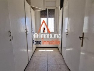 Villa bureau à louer sur l'Agdal - Bureau à louer - Rabat