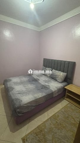 Appartement à louer - Location Immobilier - Marrakech - photo 2