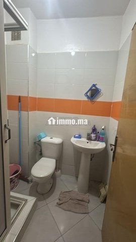 Appartement à louer - Location Immobilier - Marrakech - photo 3