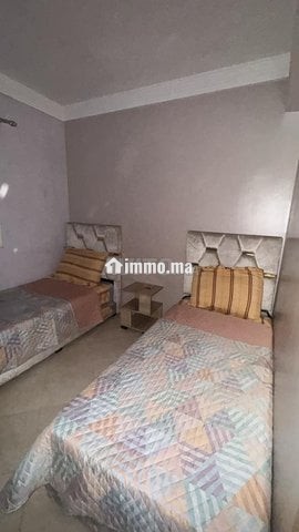 Appartement à louer - Location Immobilier - Marrakech - photo 5
