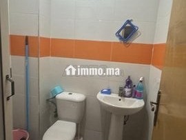 Appartement à louer - Appartement à louer - Marrakech