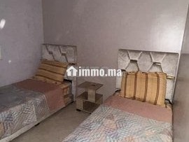 Appartement à louer - Appartement à louer - Marrakech
