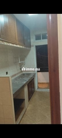Appartement Azhar Madinati - Location Immobilier - Casablanca - photo 3