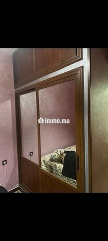Appartement Azhar Madinati - Location Immobilier - Casablanca - photo 5