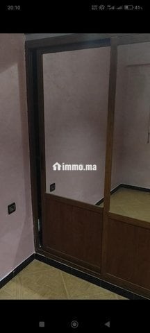 Appartement Azhar Madinati - Location Immobilier - Casablanca - photo 7