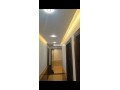 Appartement Azhar Madinati - miniature 2
