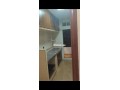 Appartement Azhar Madinati - miniature 3