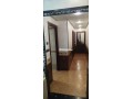Appartement Azhar Madinati - miniature 4