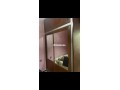 Appartement Azhar Madinati - miniature 5