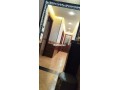 Appartement Azhar Madinati - miniature 6