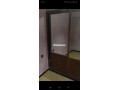 Appartement Azhar Madinati - miniature 7