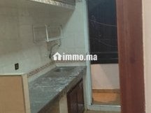 Appartement Azhar Madinati - Appartement à louer - Casablanca