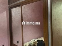 Appartement Azhar Madinati - Appartement à louer - Casablanca