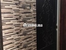 Appartement Azhar Madinati - Appartement à louer - Casablanca