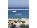 Appartement meublé 3 chambres vue sur mer - miniature 1