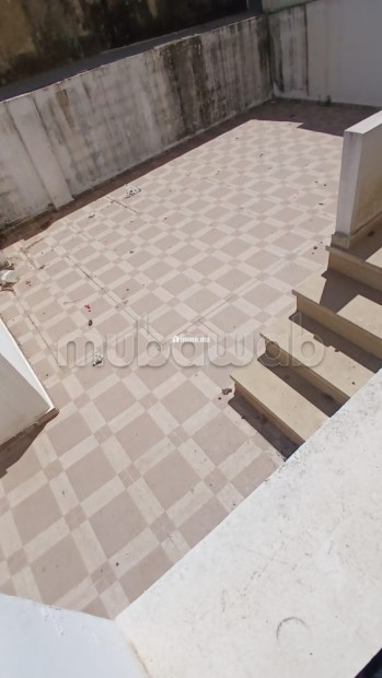 Belle Appt a louer Centre Ville - Location Immobilier - Rabat - photo 4
