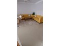 belle-appt-a-louer-centre-ville-small-0