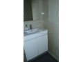 belle-appt-a-louer-centre-ville-small-9
