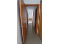 belle-appt-a-louer-centre-ville-small-10