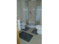 belle-appt-a-louer-centre-ville-small-11