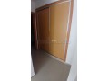 belle-appt-a-louer-centre-ville-small-12
