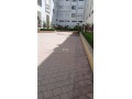belle-appt-a-louer-centre-ville-small-13