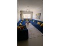 belle-appt-a-louer-centre-ville-small-1