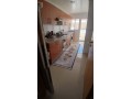 belle-appt-a-louer-centre-ville-small-2