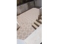 belle-appt-a-louer-centre-ville-small-3