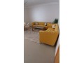 belle-appt-a-louer-centre-ville-small-4
