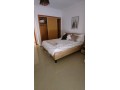 belle-appt-a-louer-centre-ville-small-5