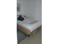 belle-appt-a-louer-centre-ville-small-6
