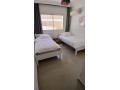 belle-appt-a-louer-centre-ville-small-7