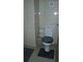 belle-appt-a-louer-centre-ville-small-8