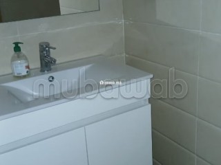 Belle Appt a louer Centre Ville - Appartement à louer - Rabat