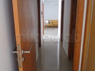 Belle Appt a louer Centre Ville - Appartement à louer - Rabat