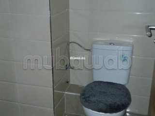 Belle Appt a louer Centre Ville - Appartement à louer - Rabat