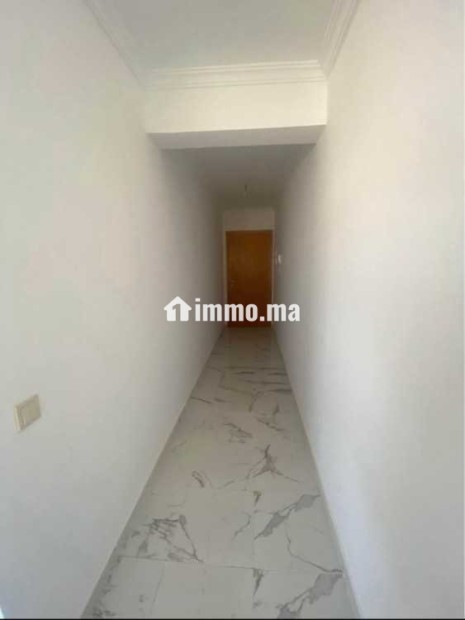 À LOUER – Studio 40 m² au centre-ville de Témara ( - Location Immobilier - Temara - photo 4