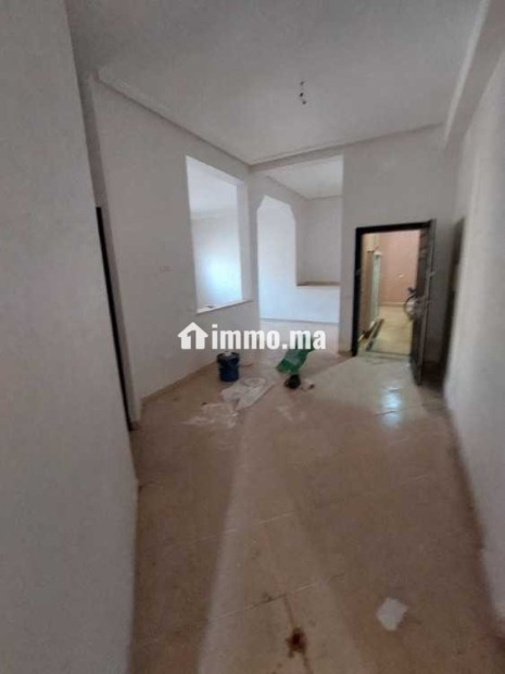Appartement a location a wifaq - Location Immobilier - Temara - photo 3