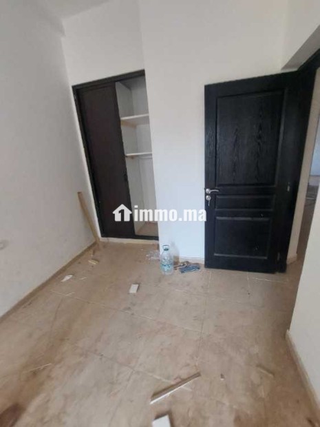 Appartement a location a wifaq - Location Immobilier - Temara - photo 5